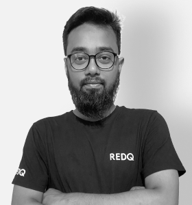 সৌরভ মাহাদি